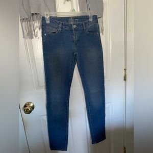 New York & Company jeans